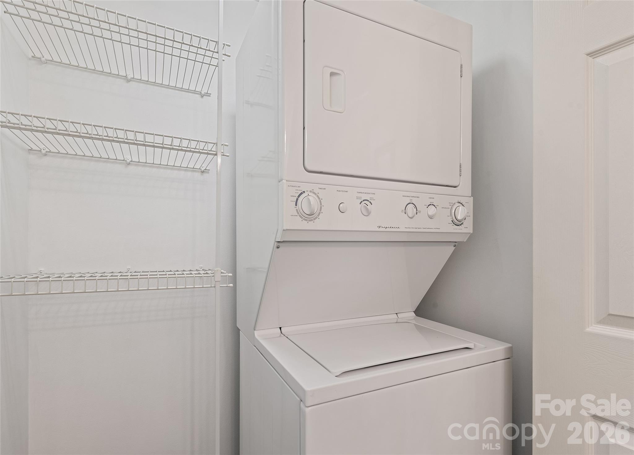 Brannon Forest - Residential