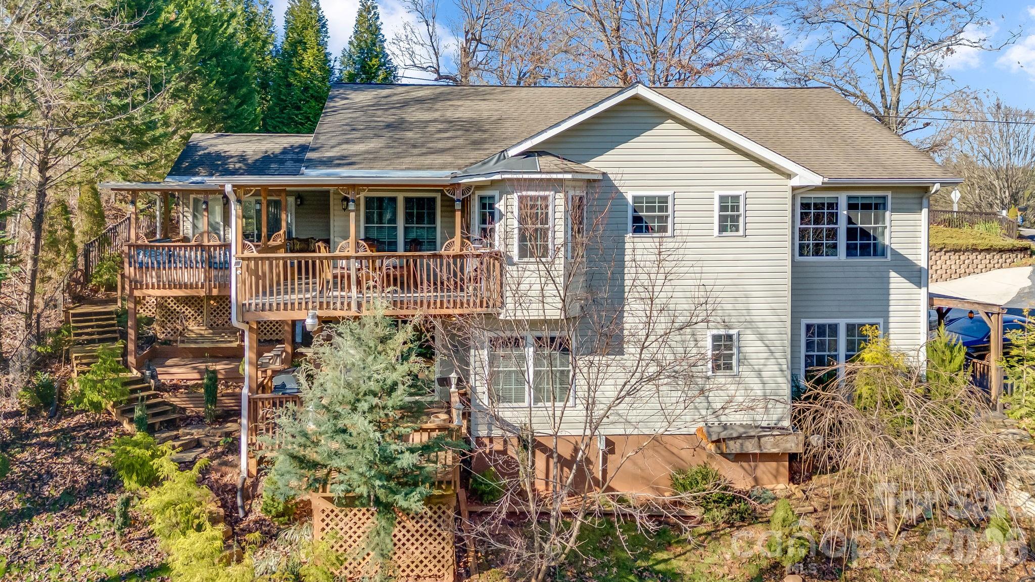 254 Jupiter Road