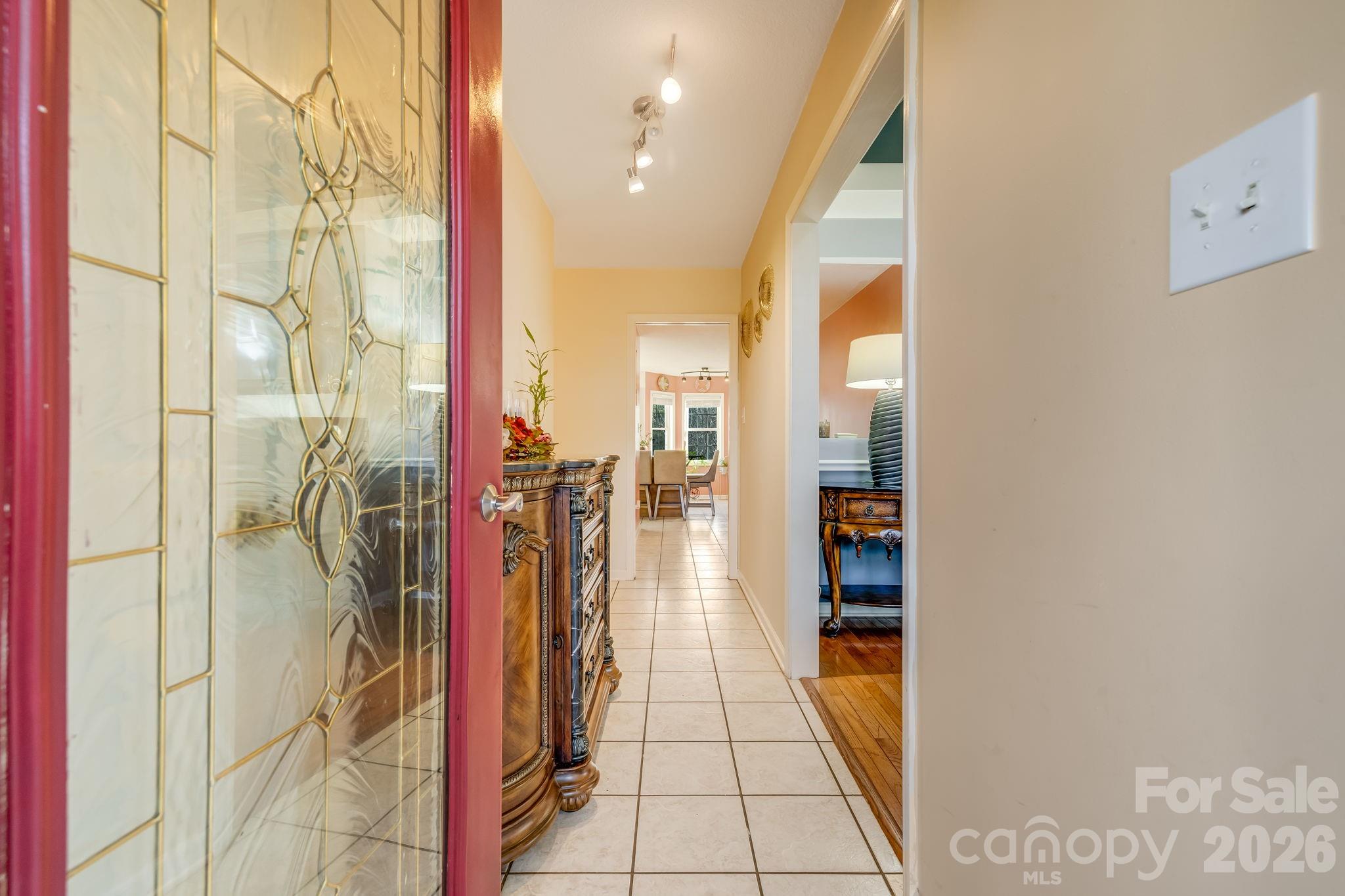 254 Jupiter Road