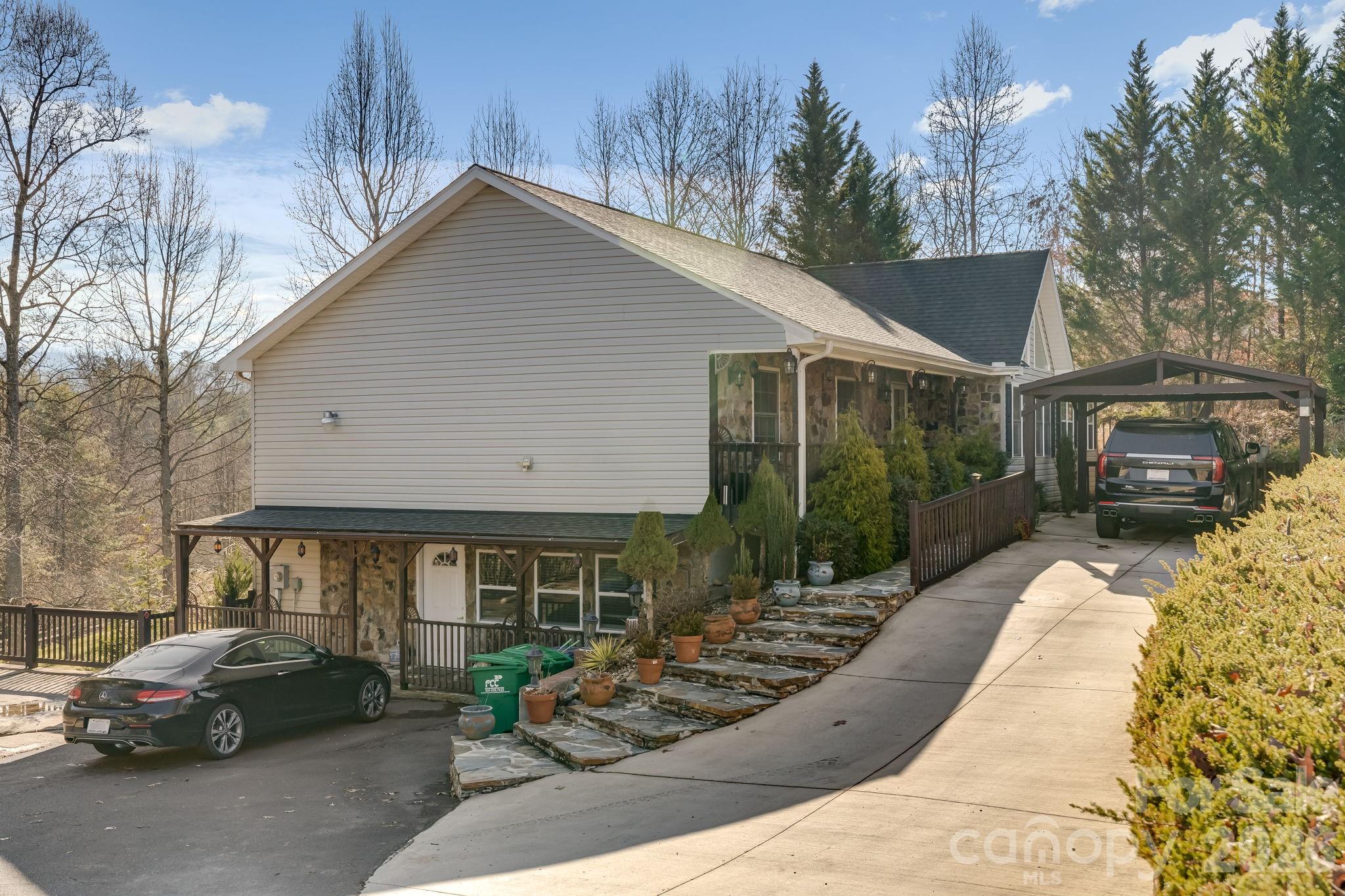 254 Jupiter Road