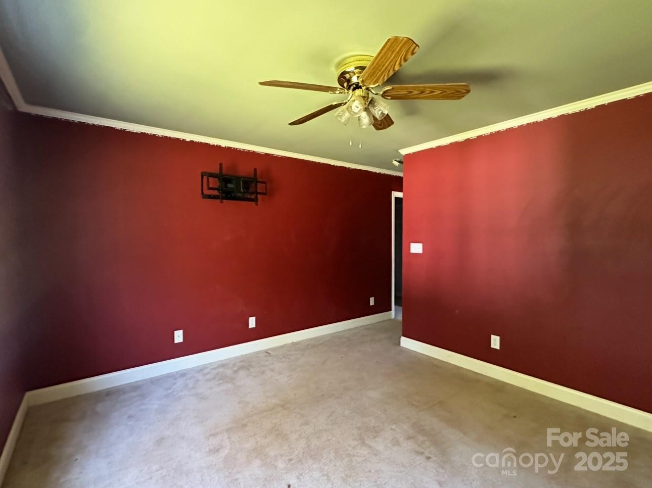 3240 St Vincent Drive