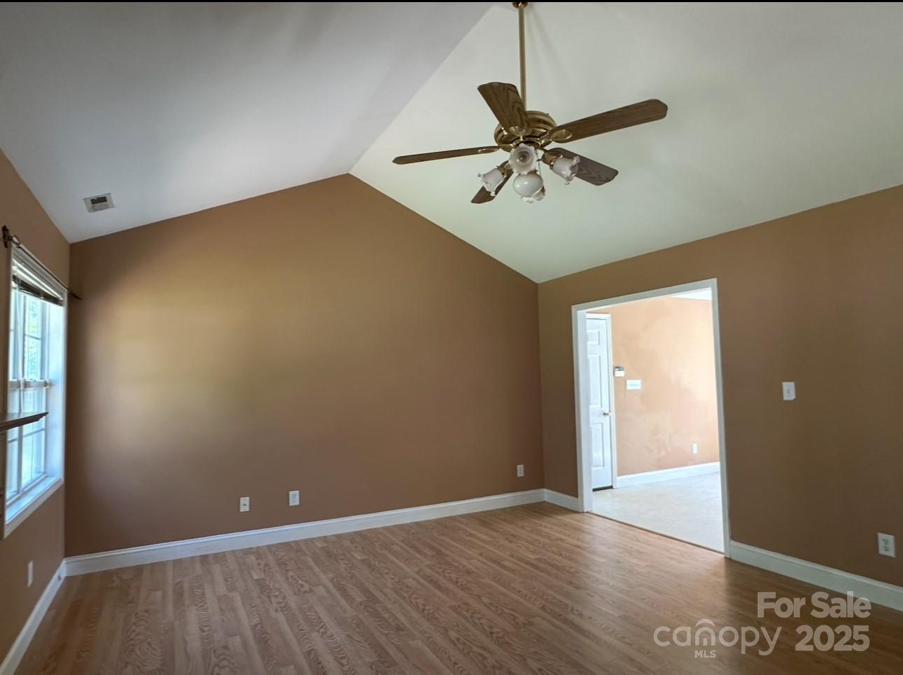 3240 St Vincent Drive