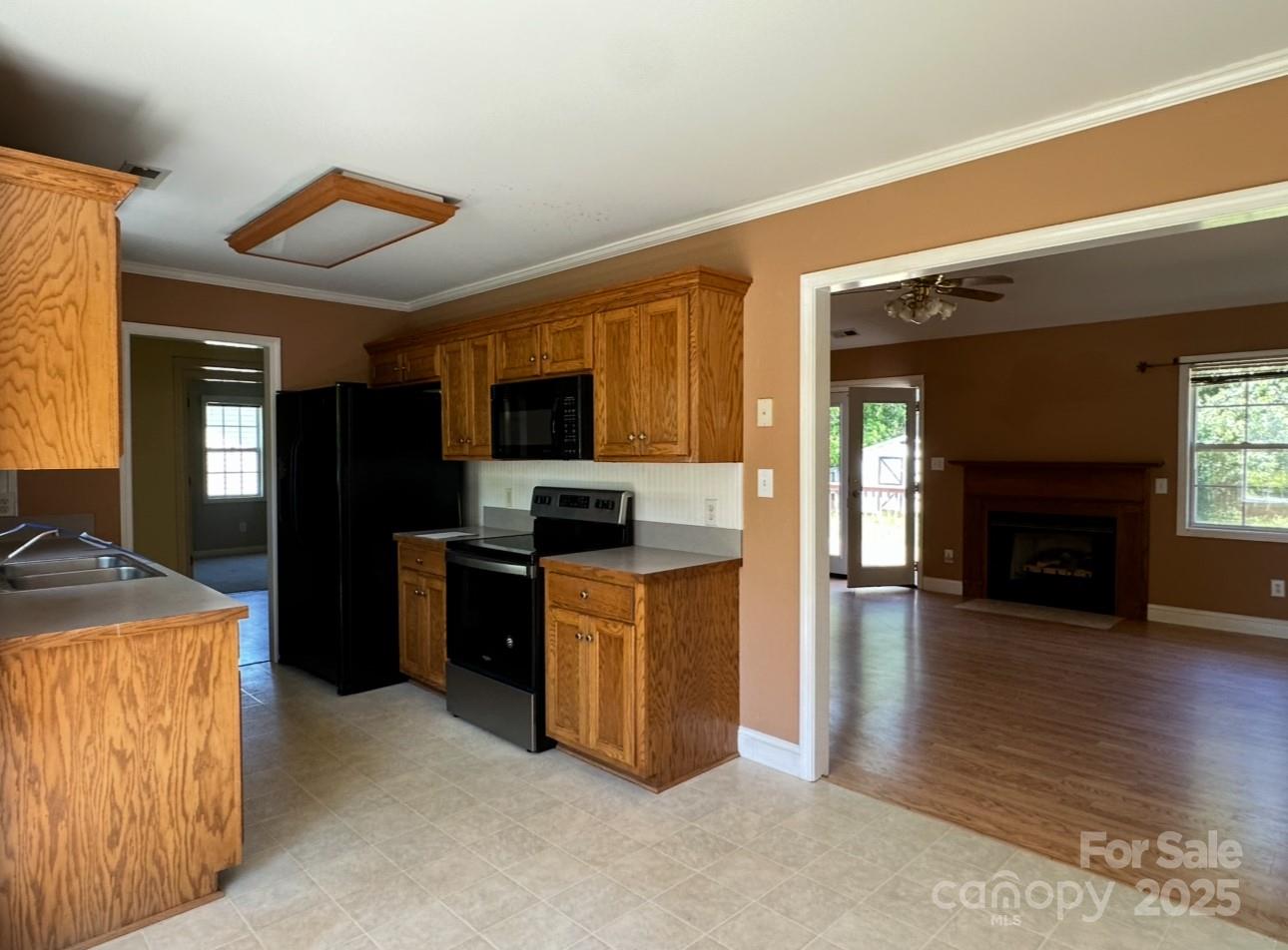 3240 St Vincent Drive