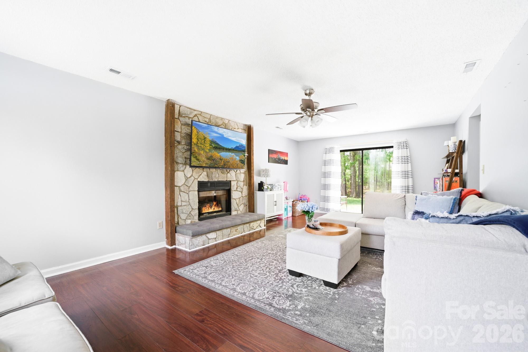 Provincetowne - Residential