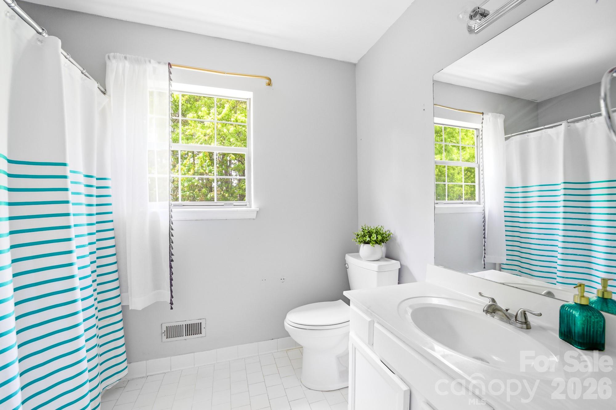 Provincetowne - Residential