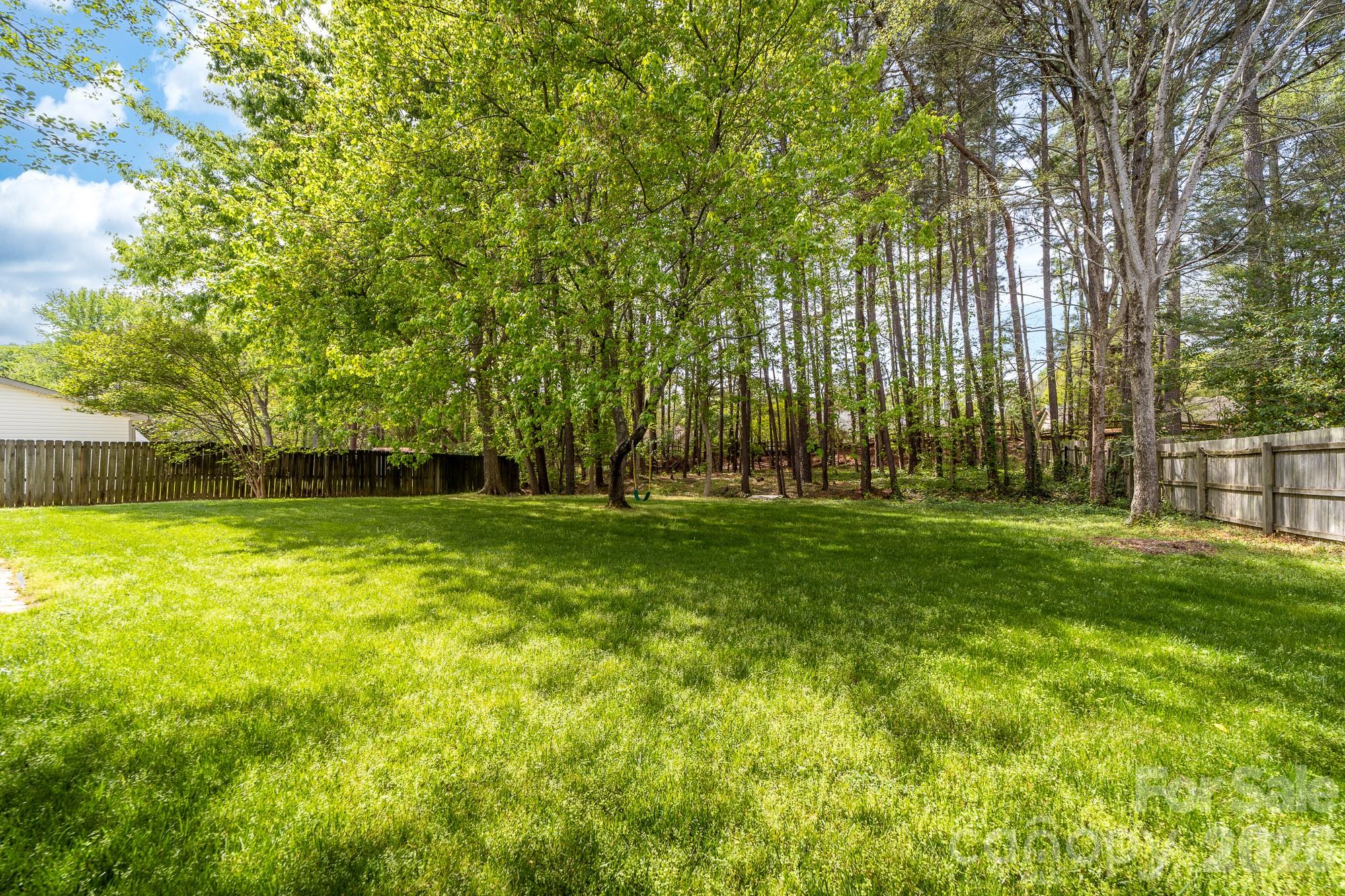 Provincetowne - Residential