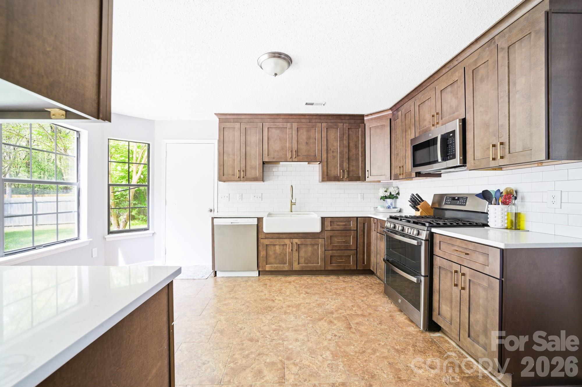 Provincetowne - Residential