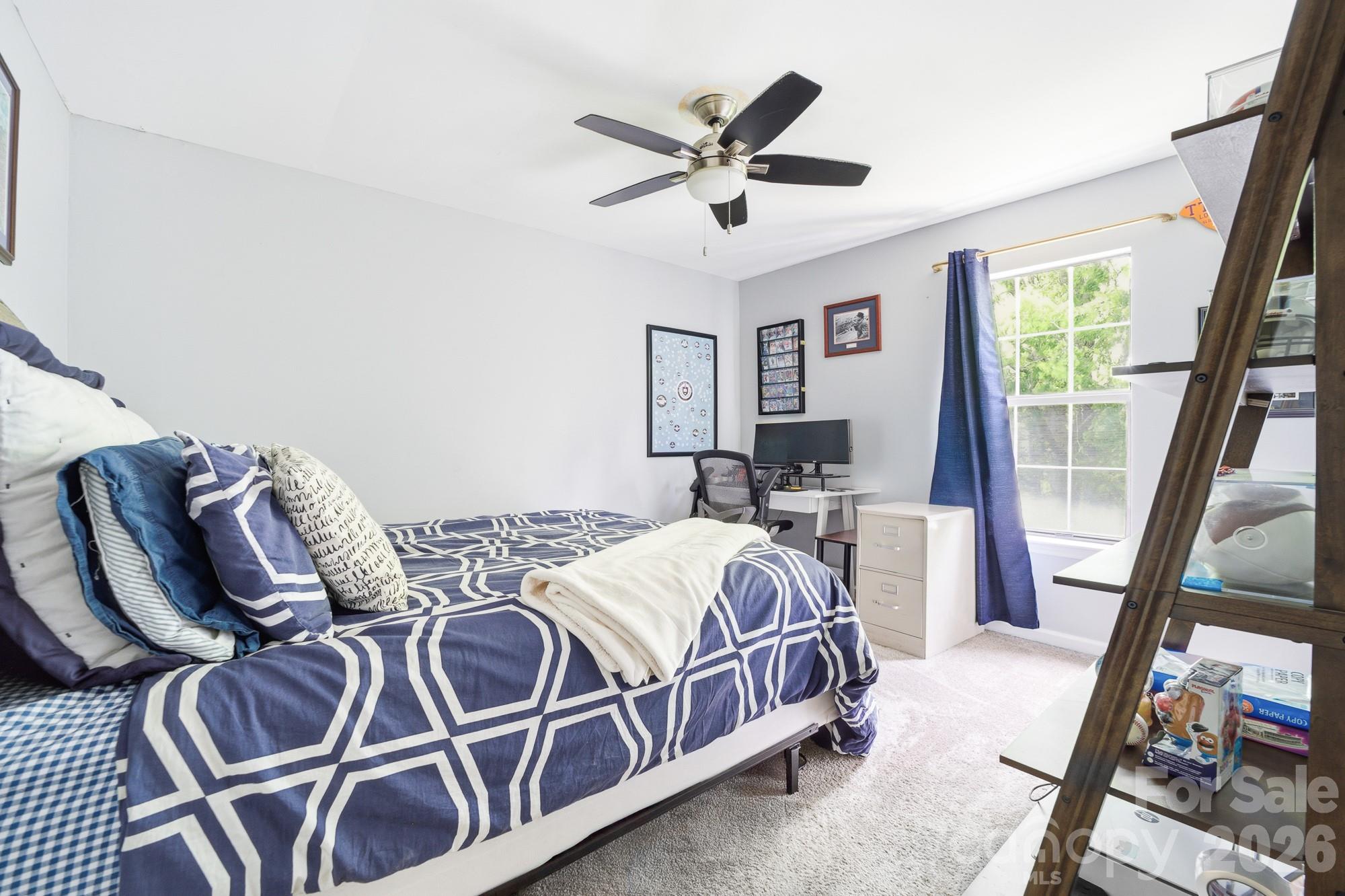 Provincetowne - Residential