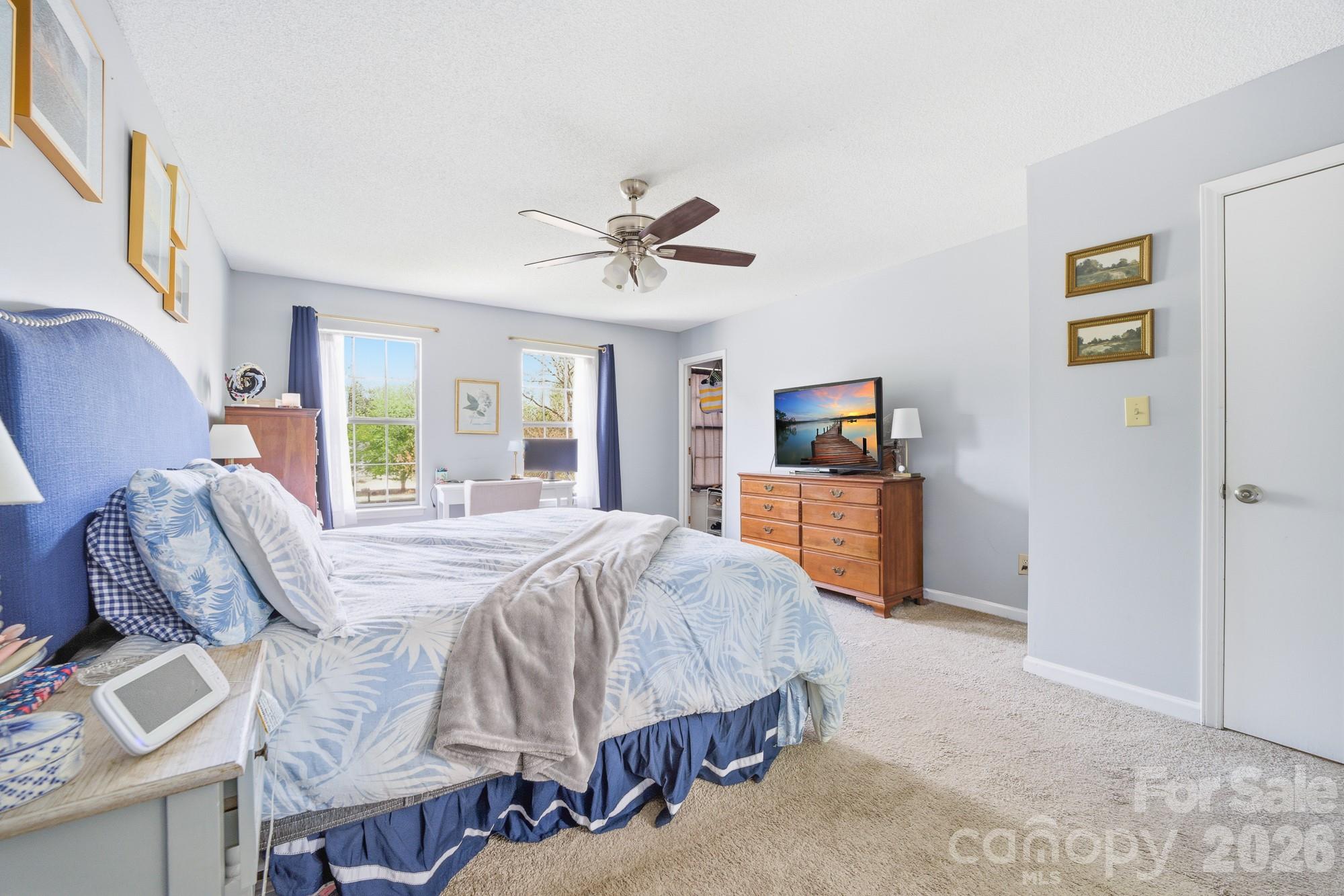 Provincetowne - Residential