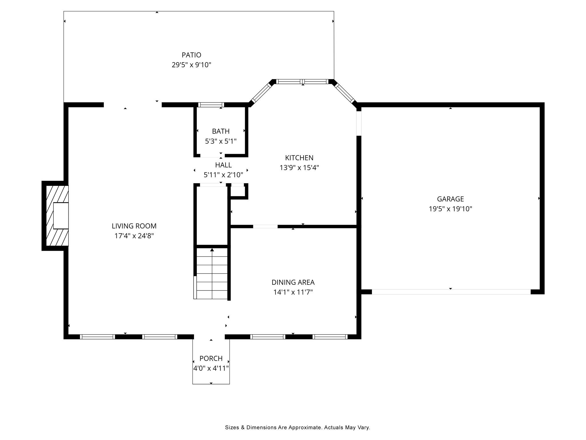 Provincetowne - Residential
