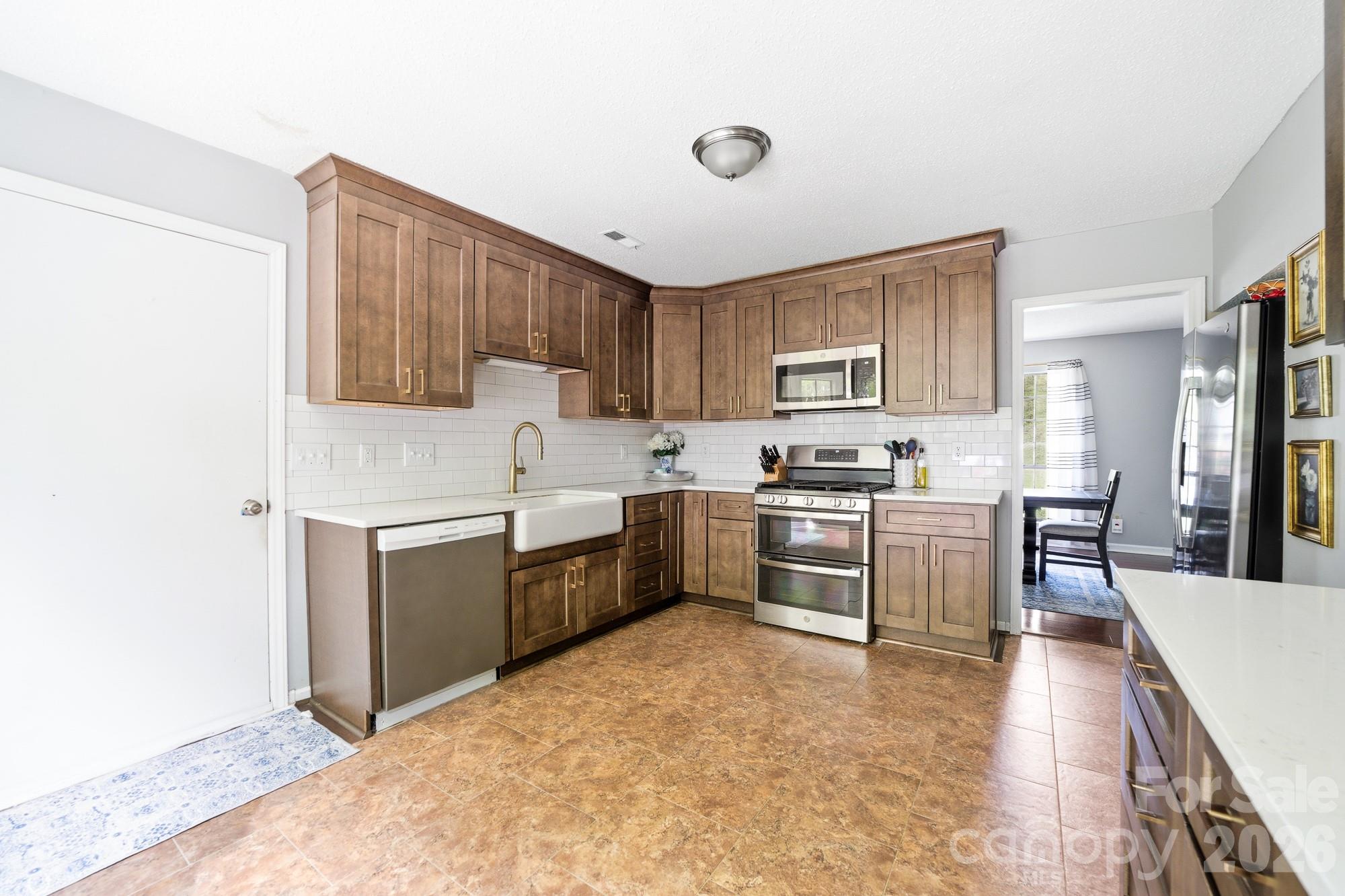 Provincetowne - Residential