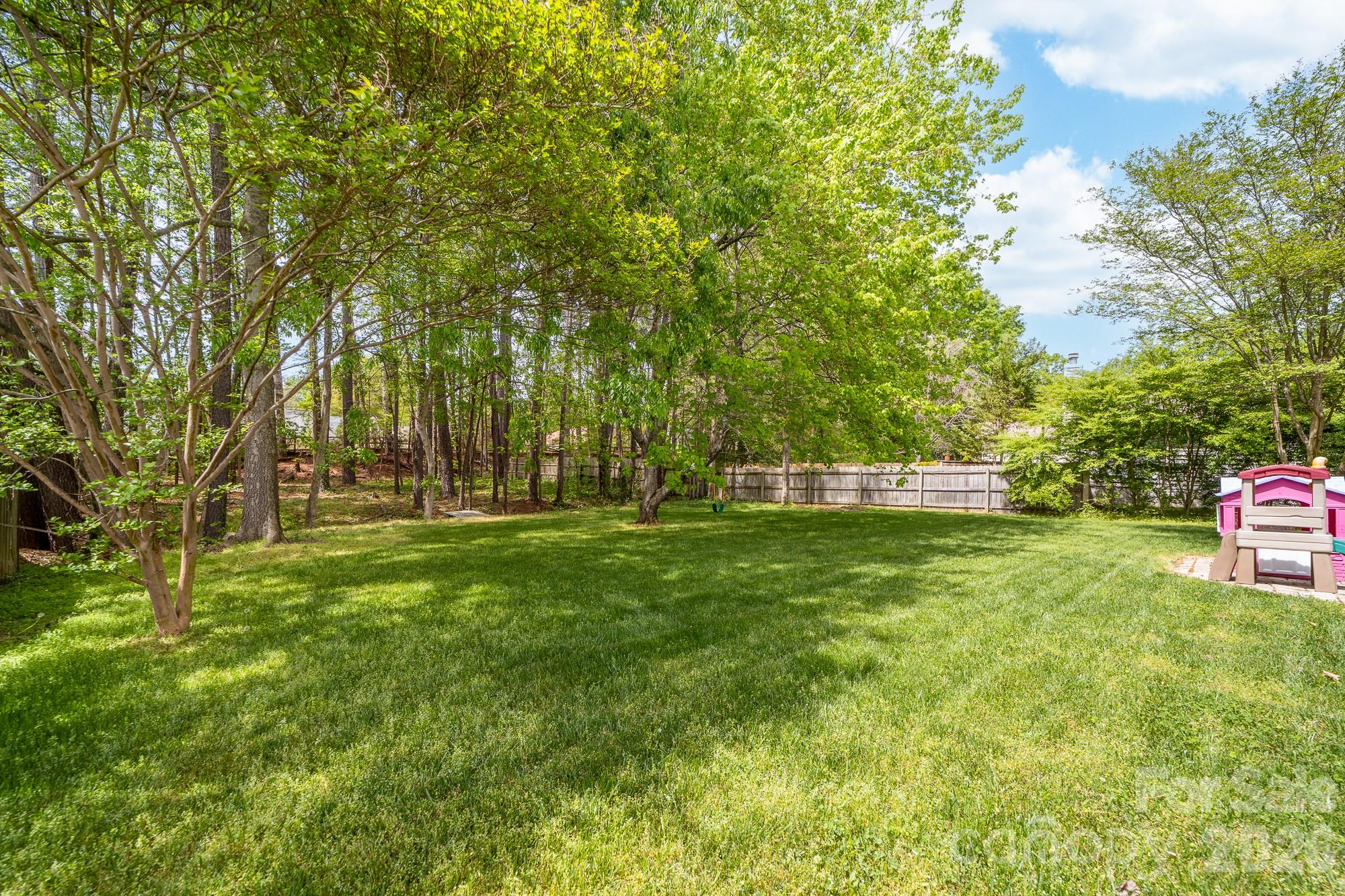 Provincetowne - Residential