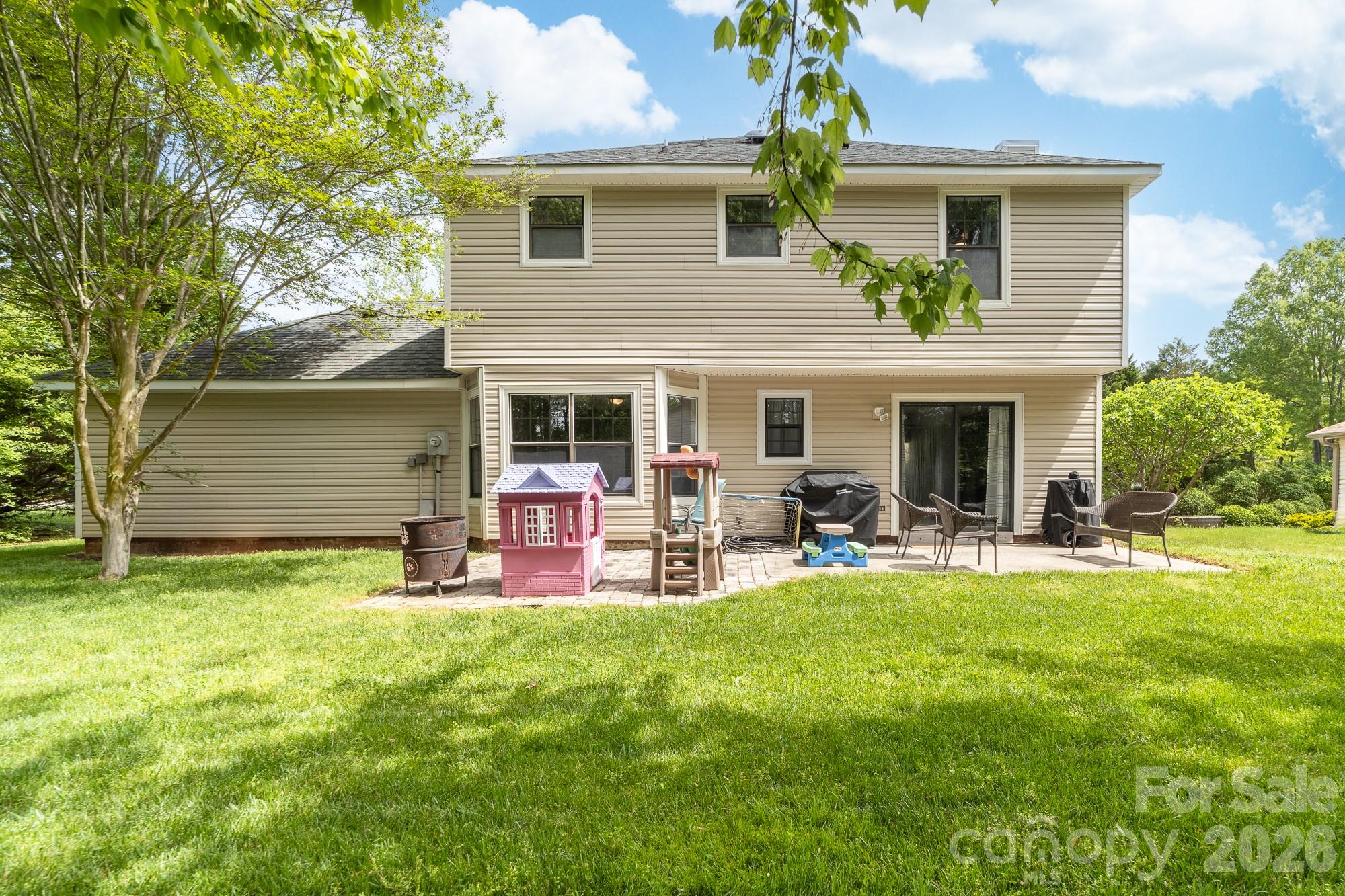 Provincetowne - Residential