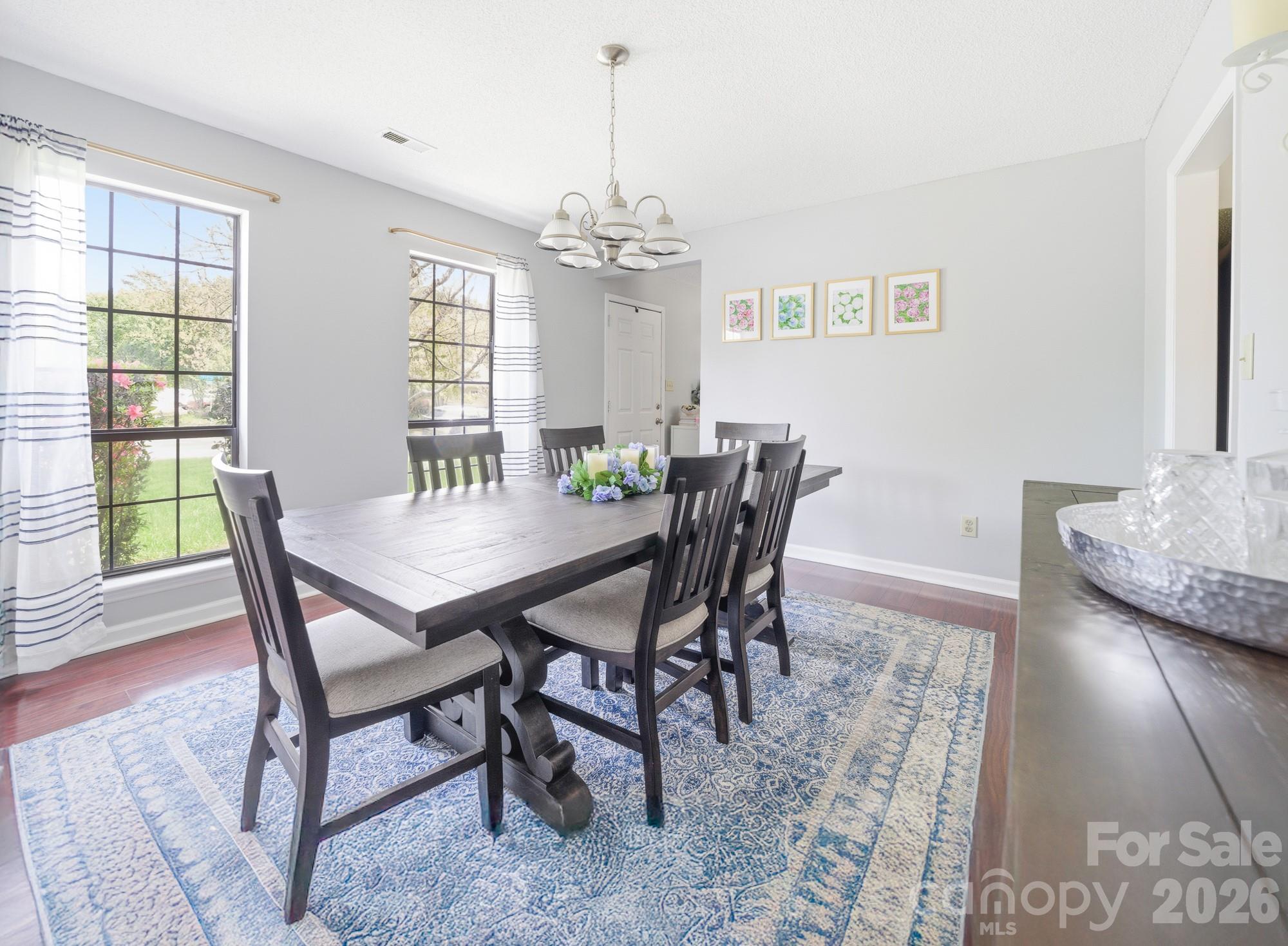 Provincetowne - Residential