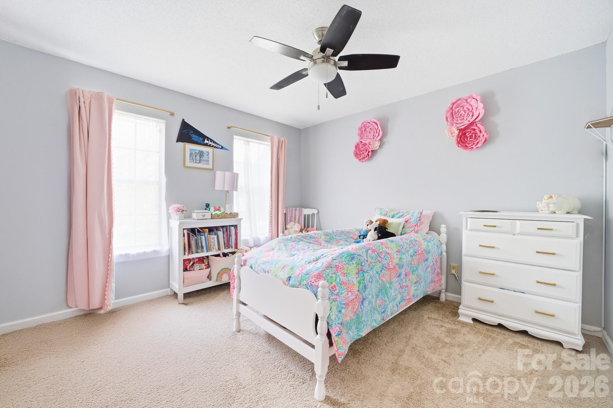 Provincetowne - Residential