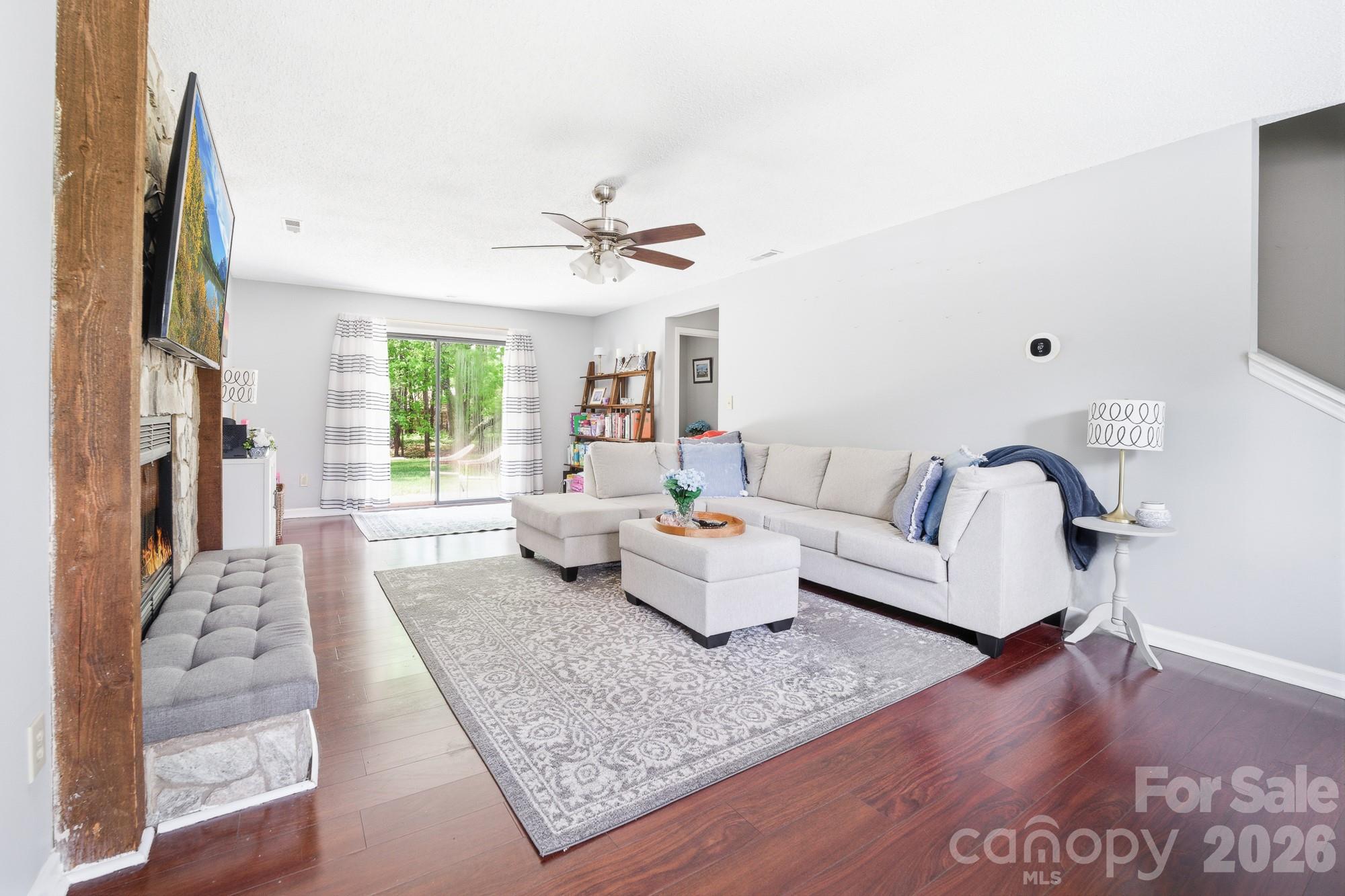 Provincetowne - Residential