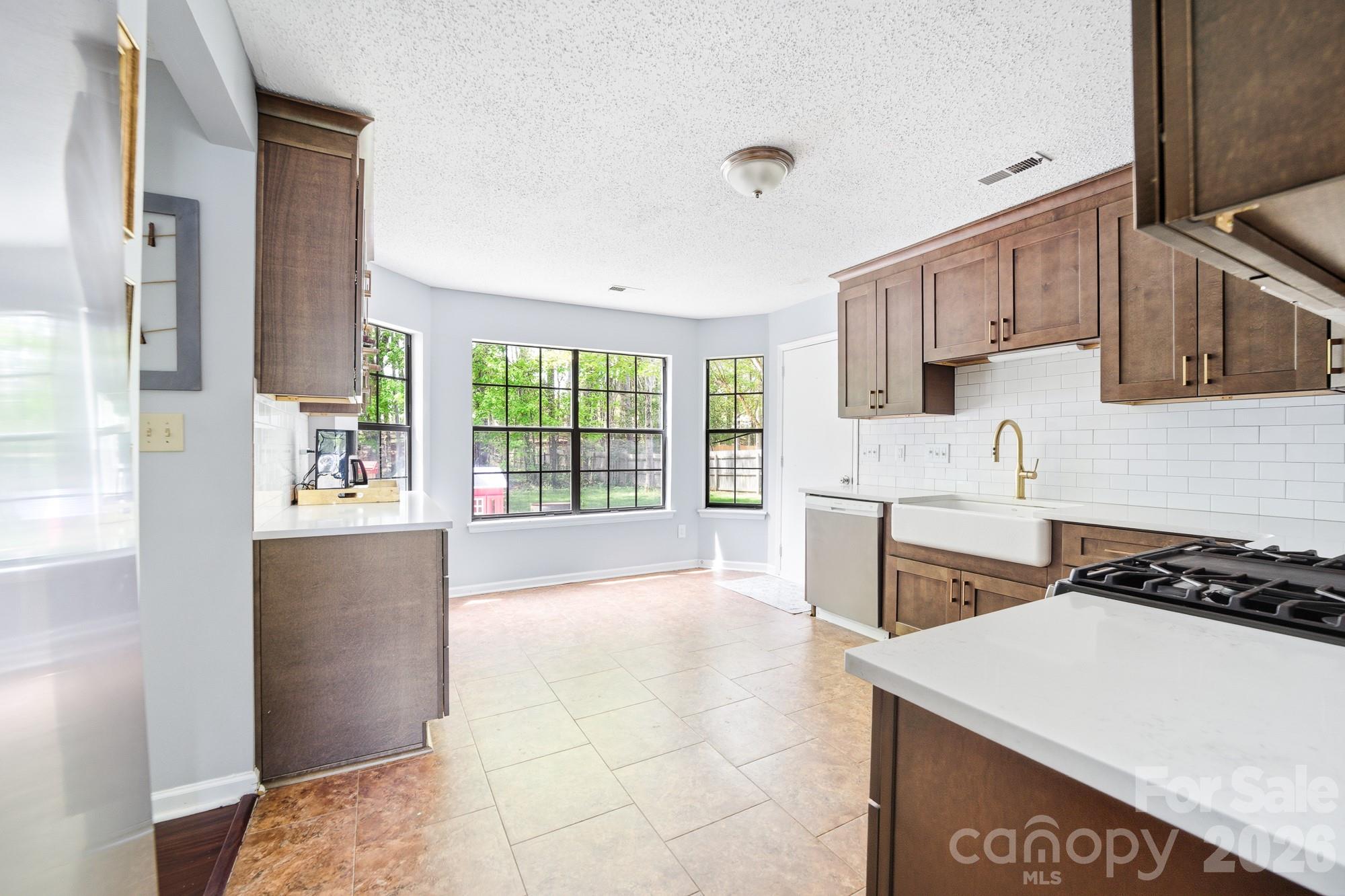 Provincetowne - Residential