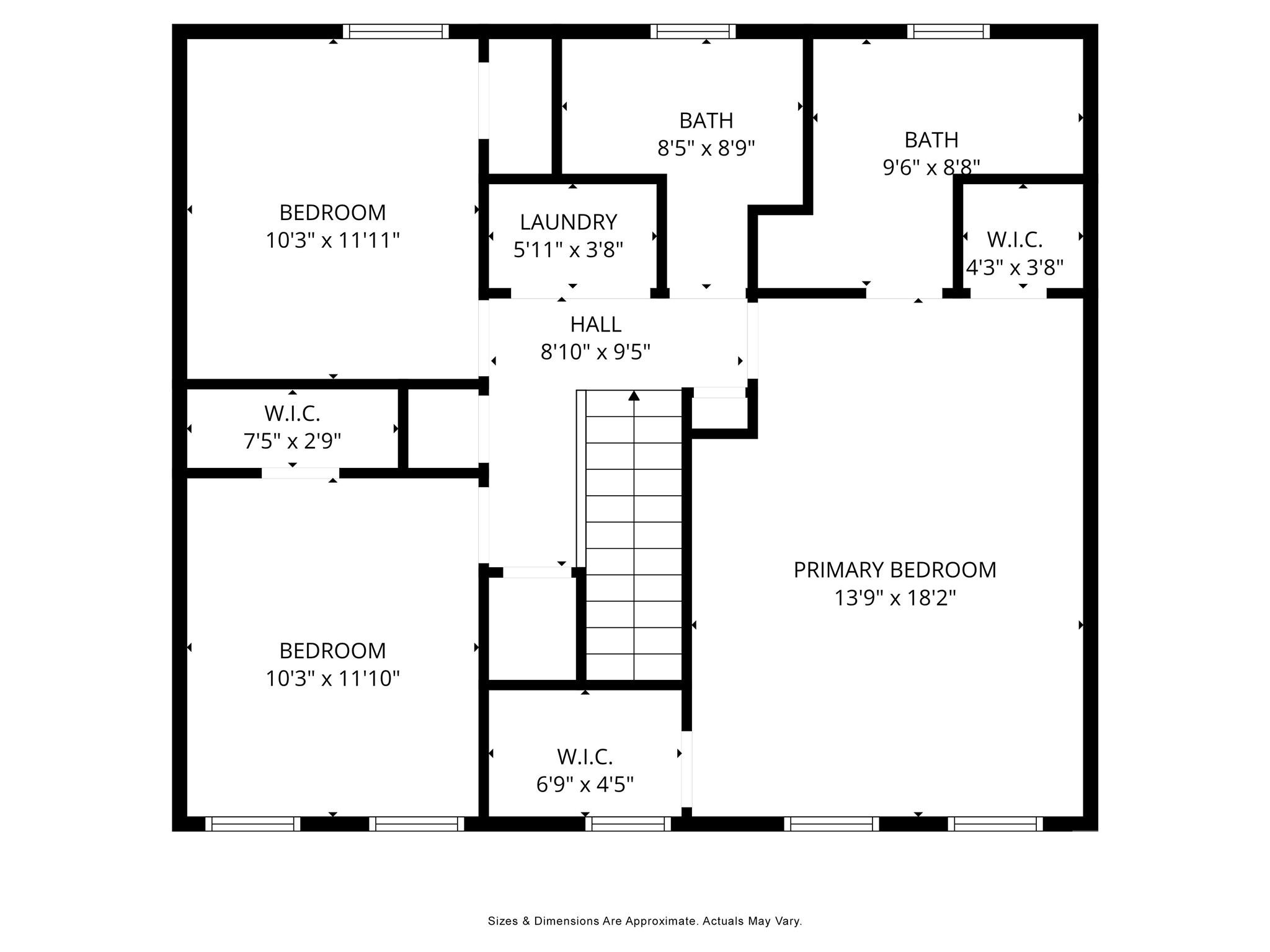 Provincetowne - Residential