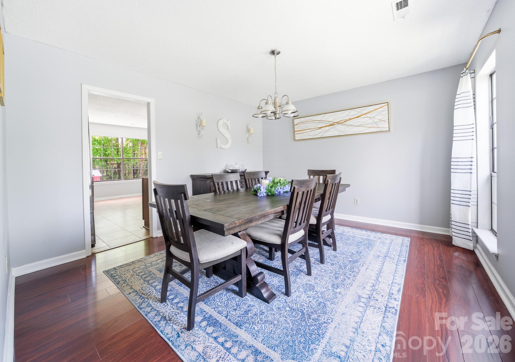 Provincetowne - Residential