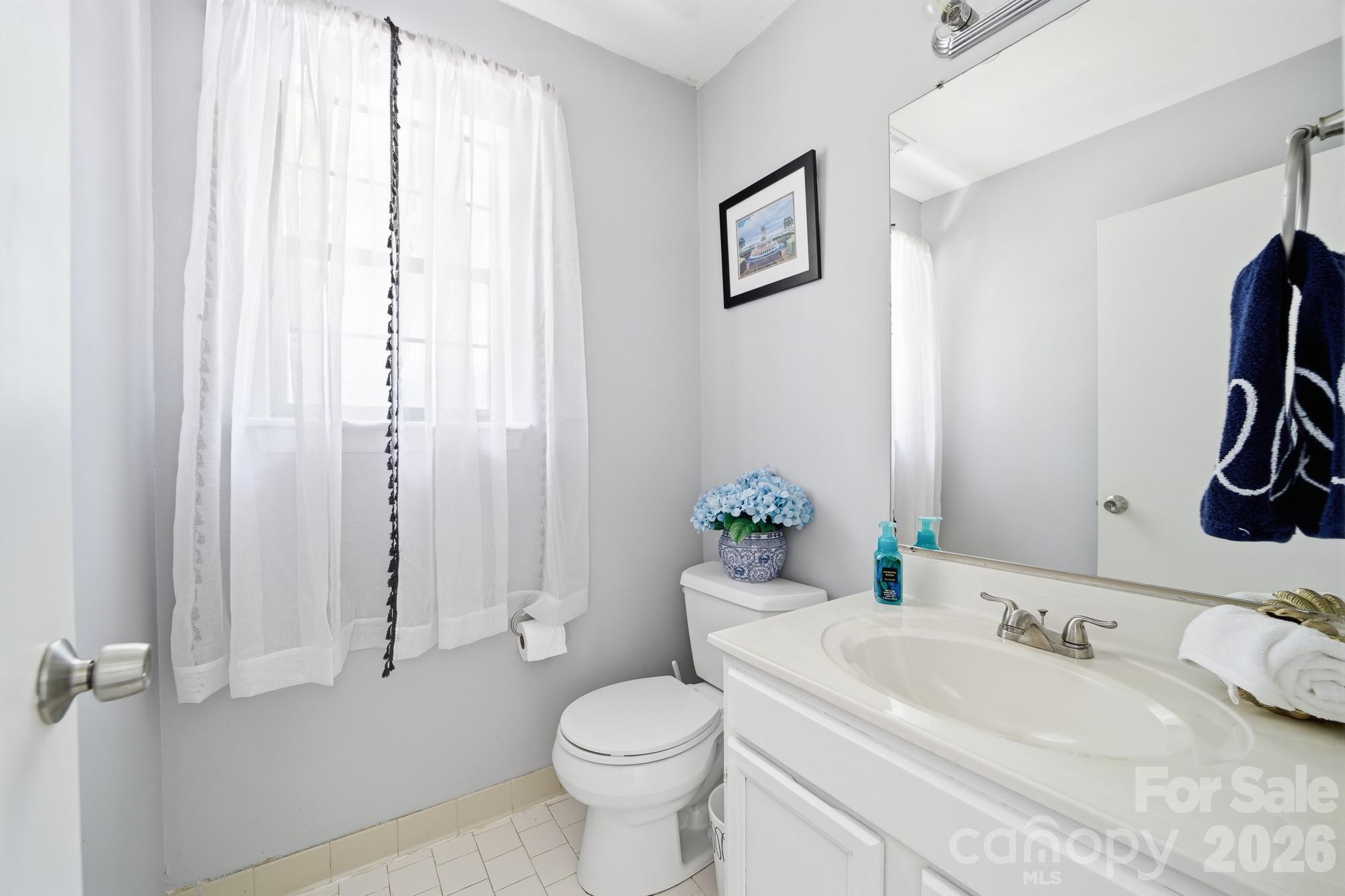 Provincetowne - Residential