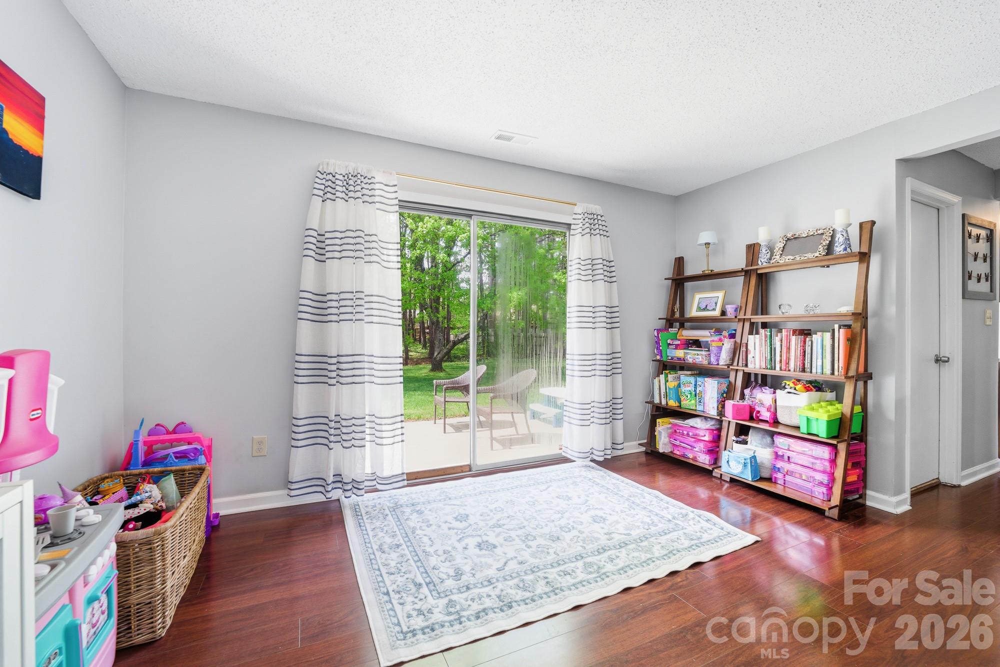 Provincetowne - Residential