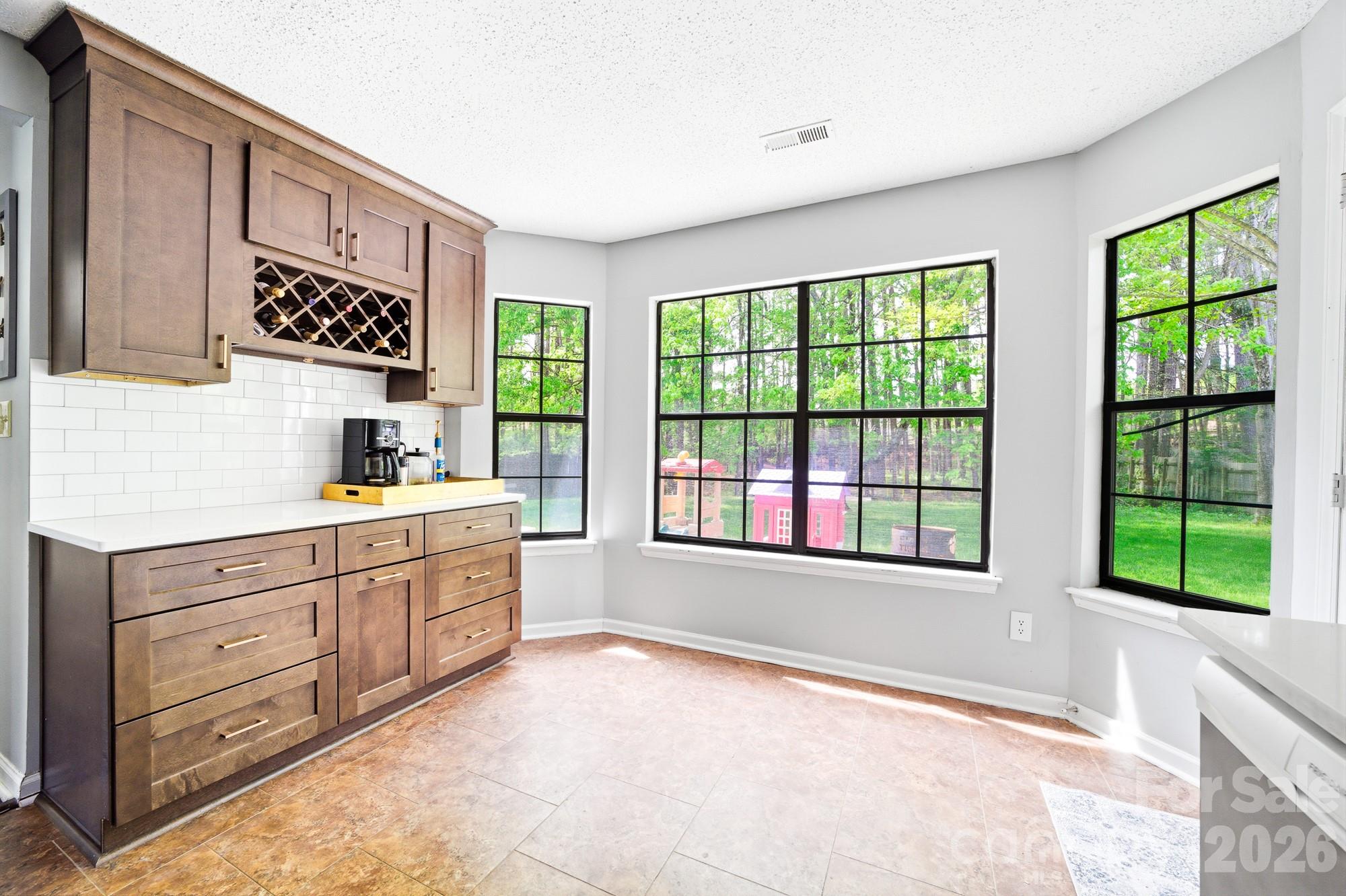 Provincetowne - Residential