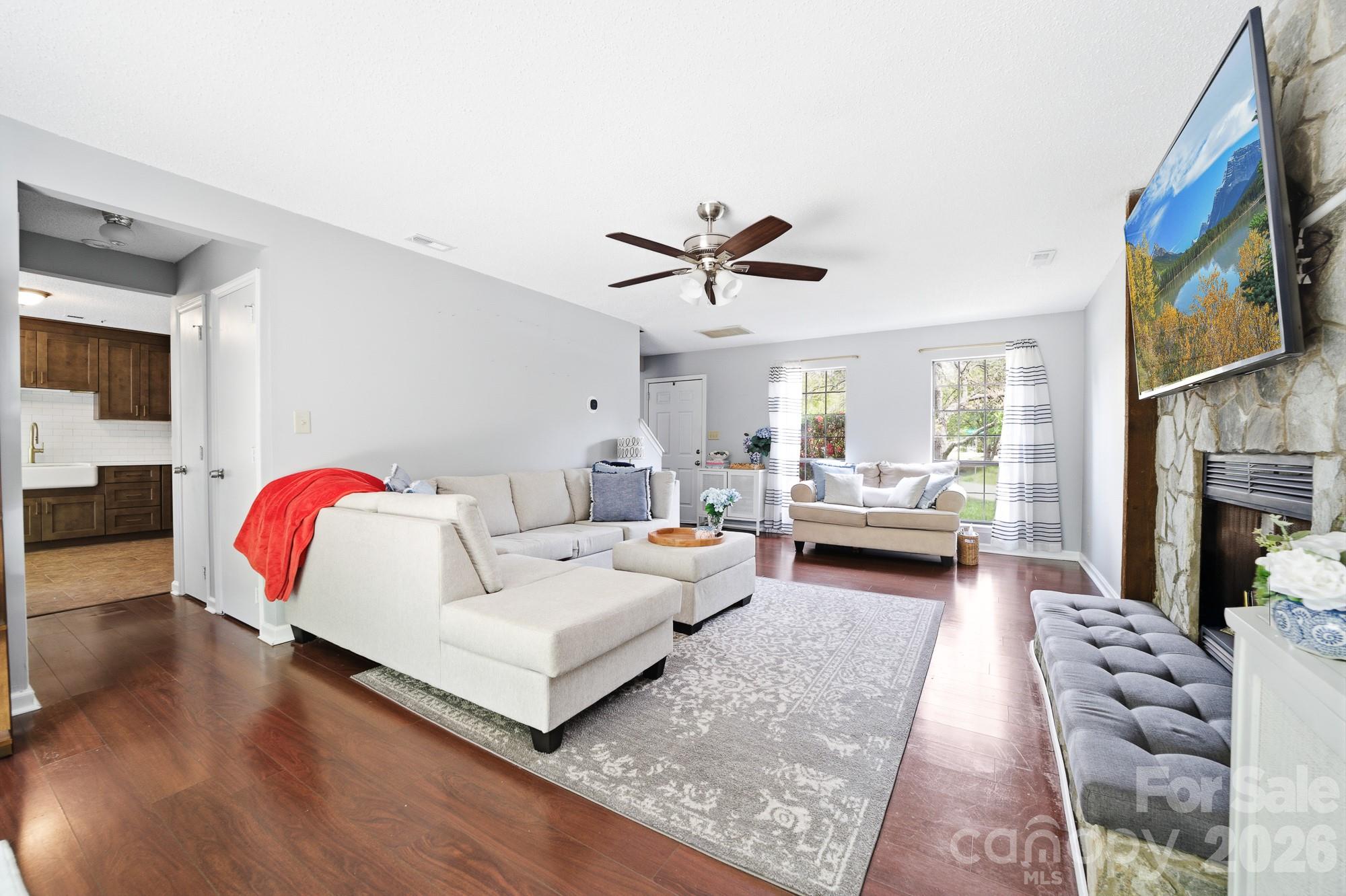 Provincetowne - Residential