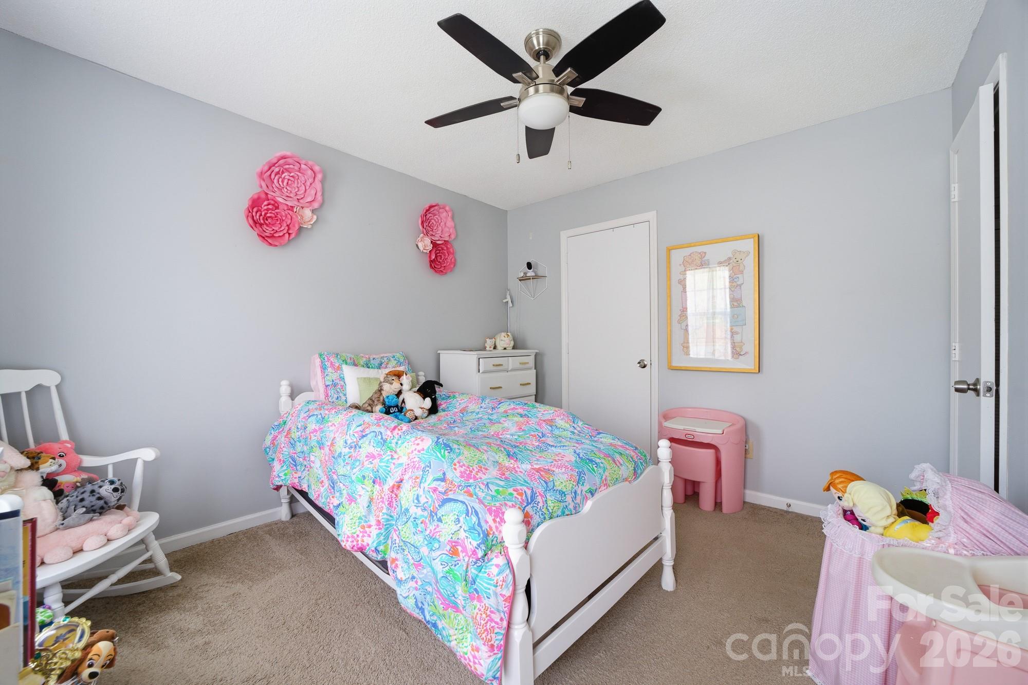 Provincetowne - Residential