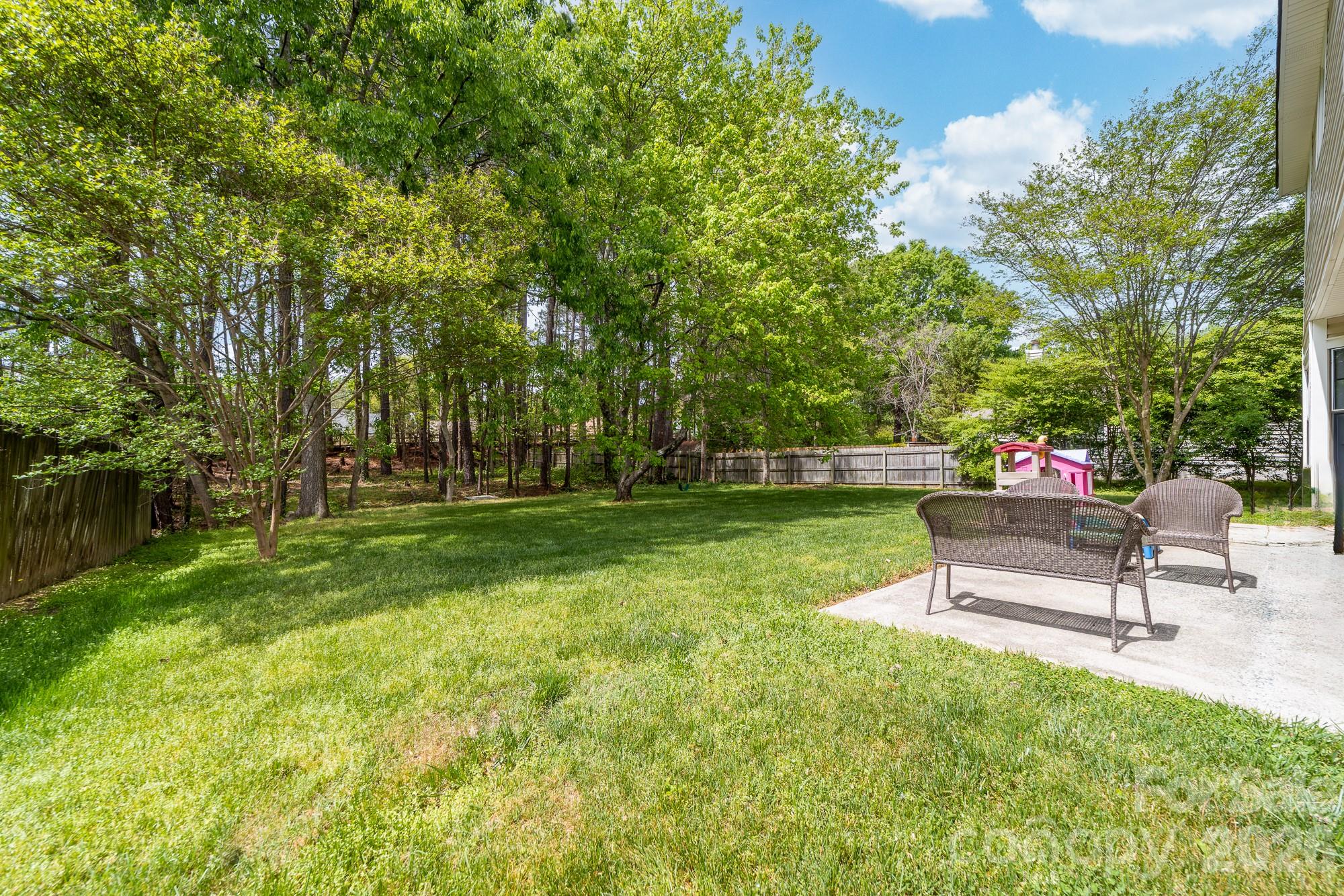 Provincetowne - Residential