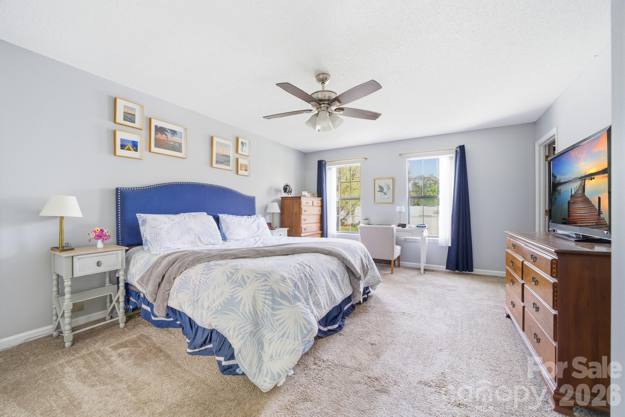 Provincetowne - Residential