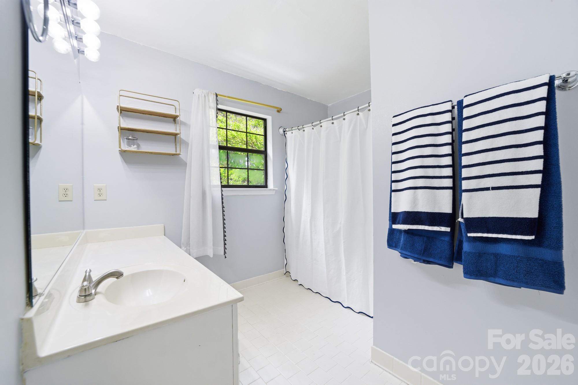 Provincetowne - Residential