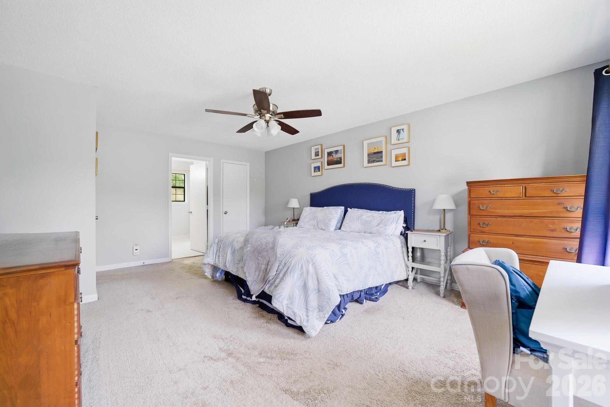 Provincetowne - Residential