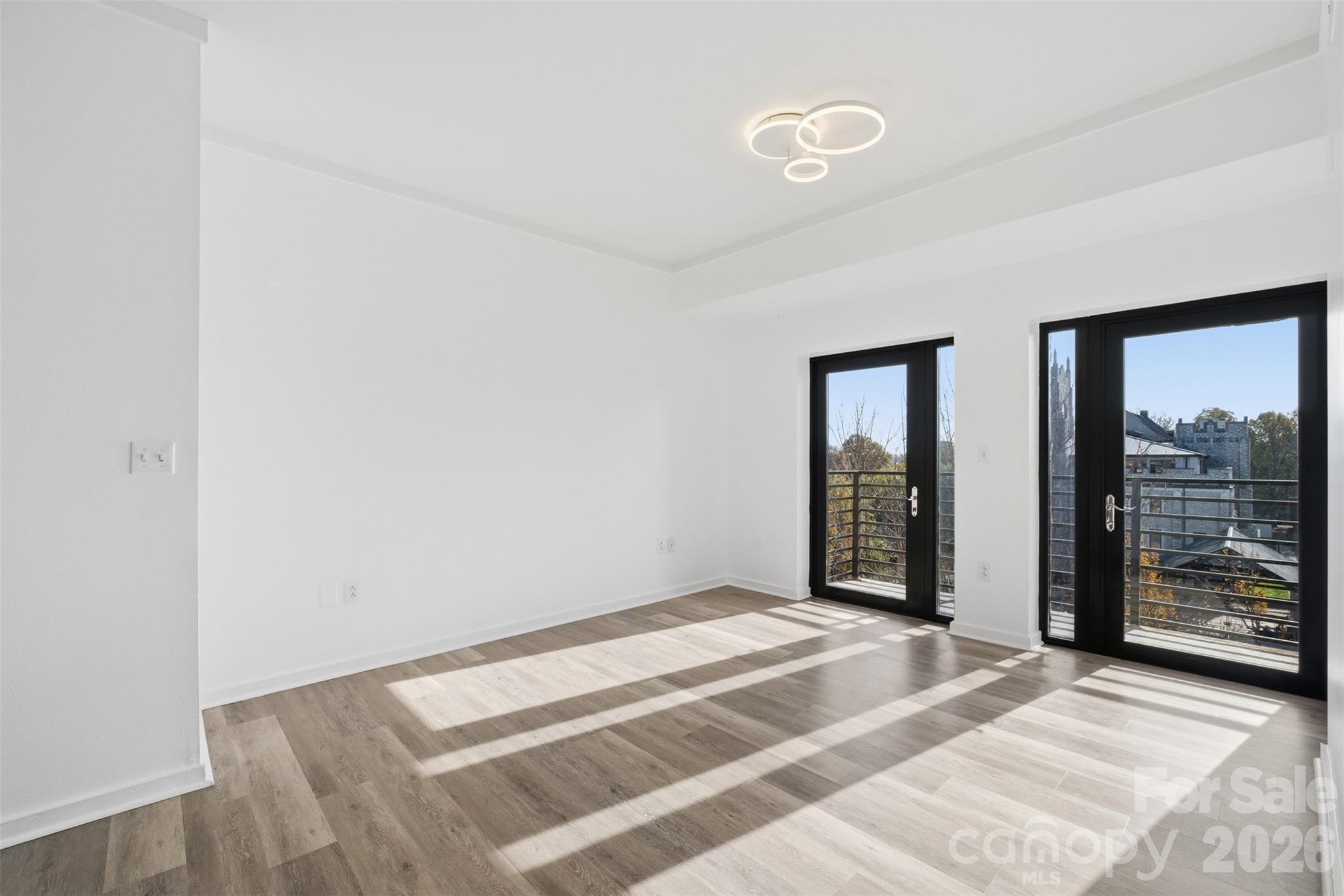 715 N Church Street 502