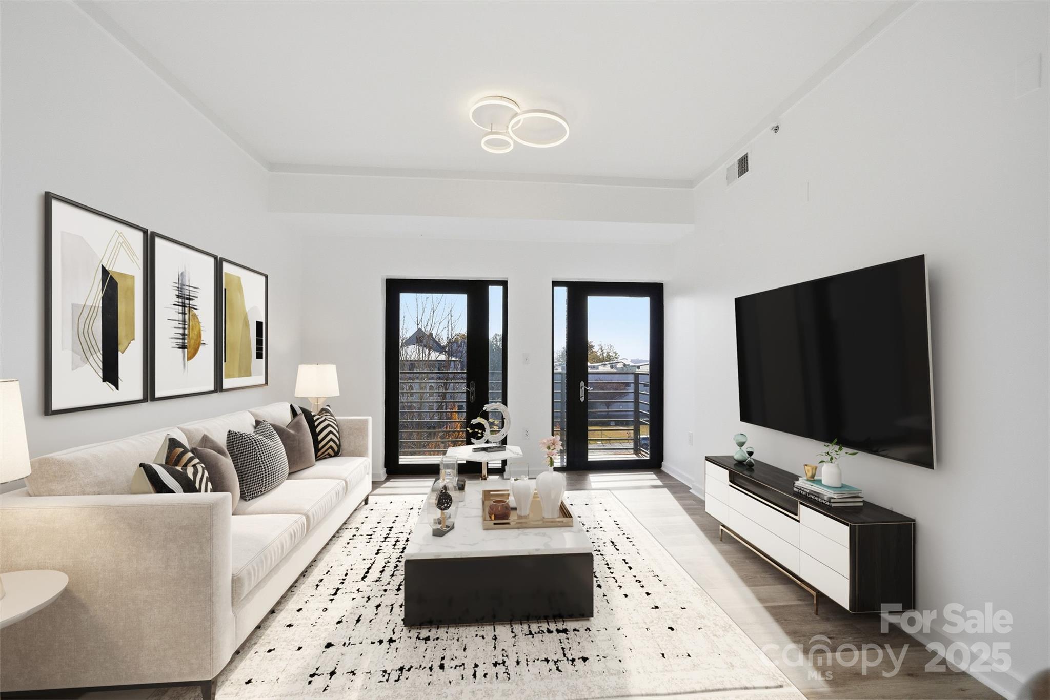 715 N Church Street 502