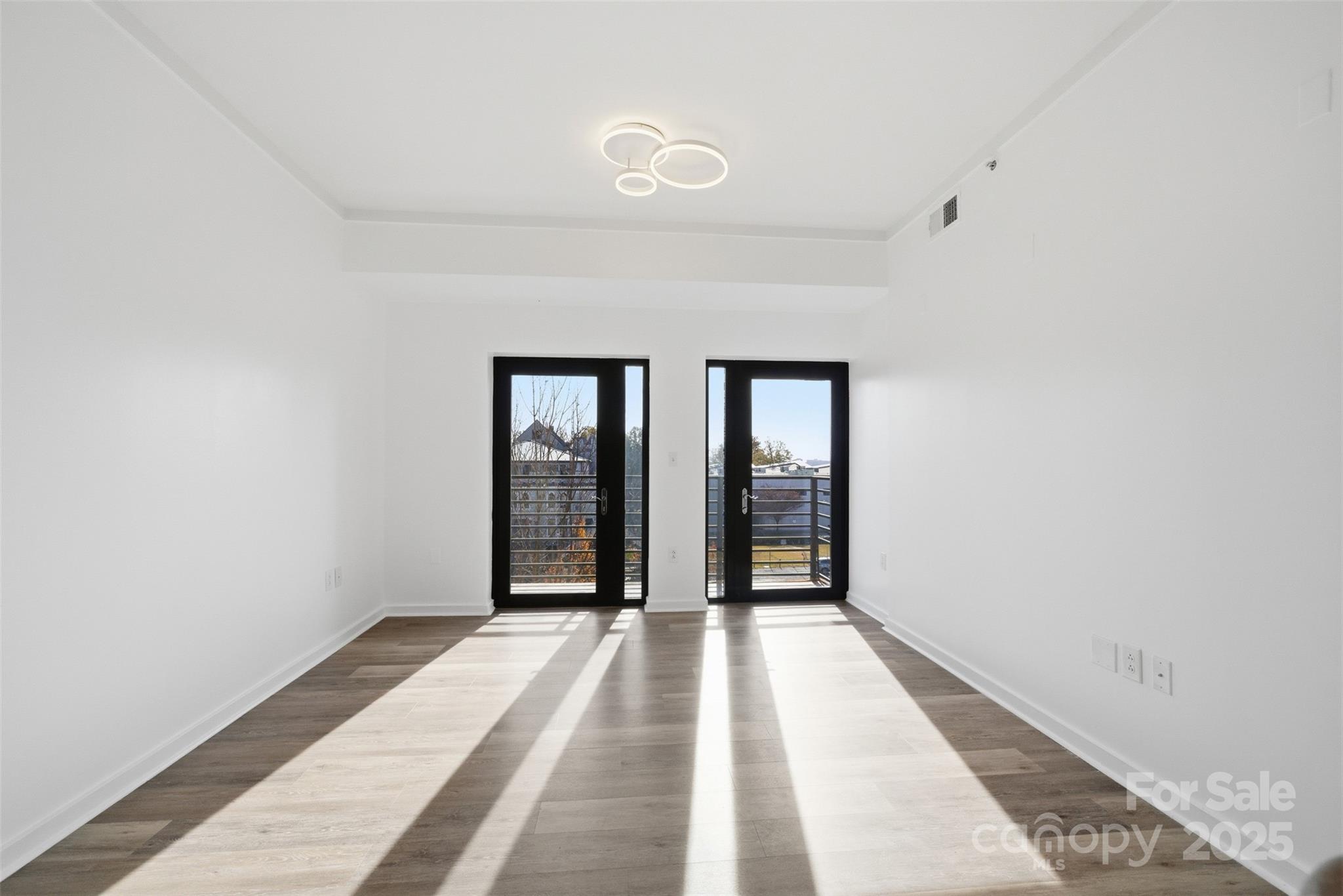 715 N Church Street 502