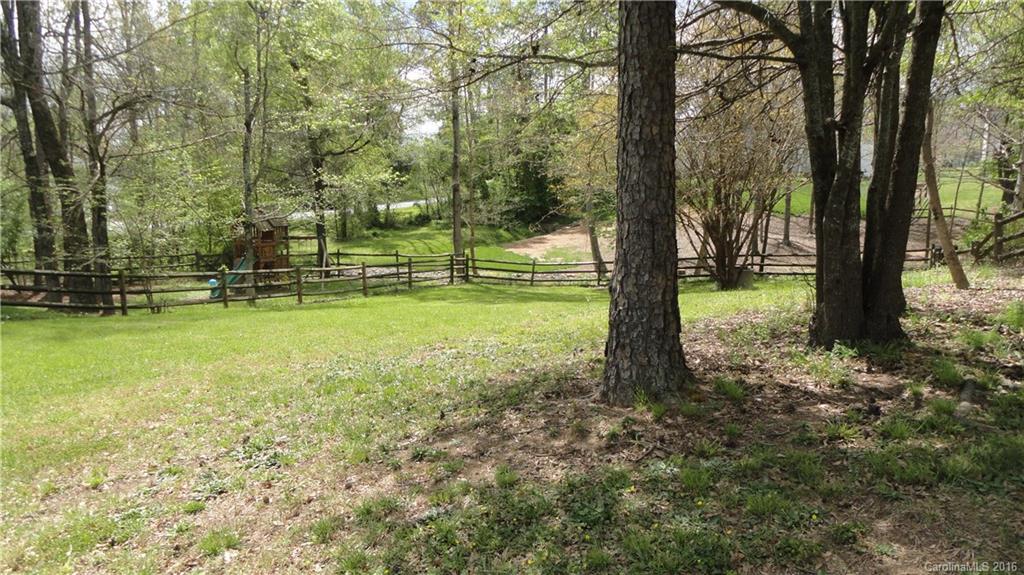 Northwoods - Residential