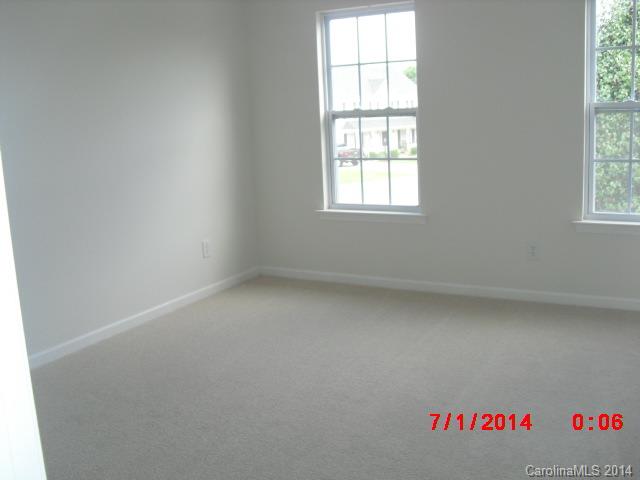 Kistler Mill - Residential