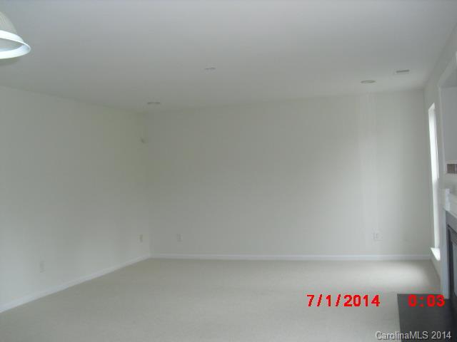 Kistler Mill - Residential