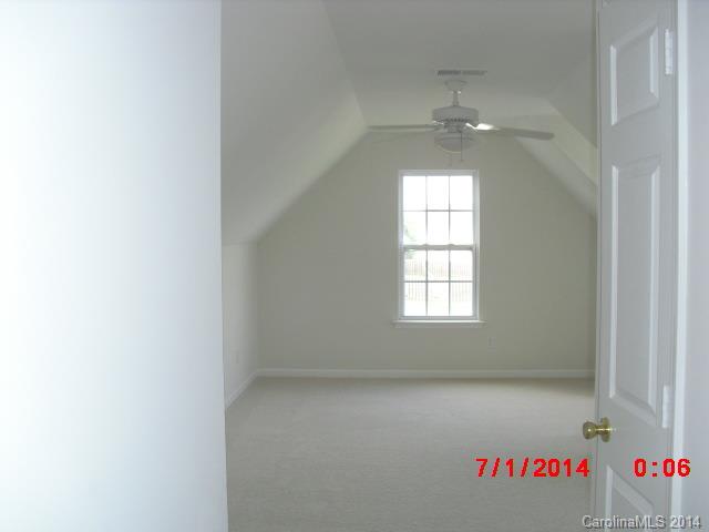 Kistler Mill - Residential