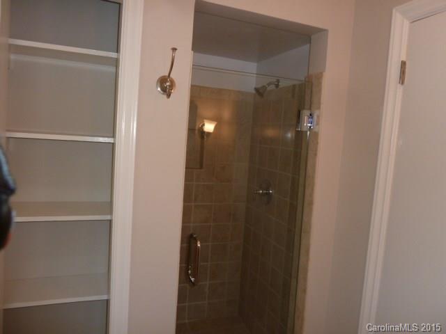 Madison Park - Residential