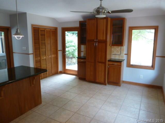 Madison Park - Residential