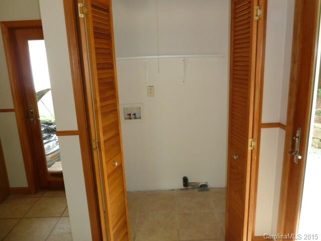 Madison Park - Residential