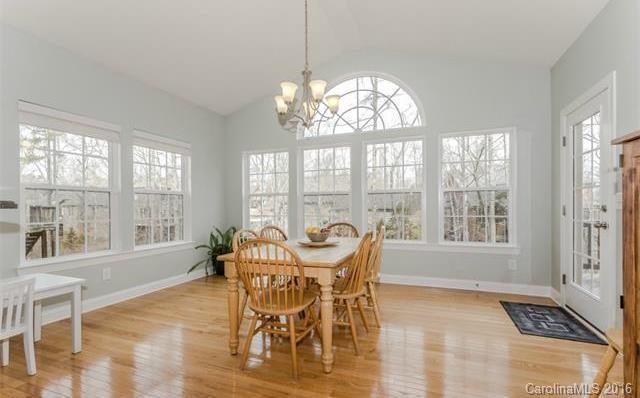 Fallbrook - Residential