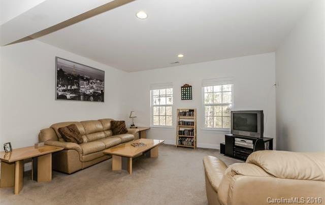 Fallbrook - Residential