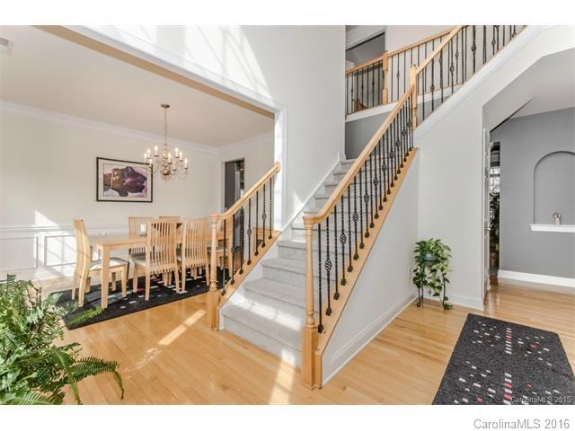 Fallbrook - Residential