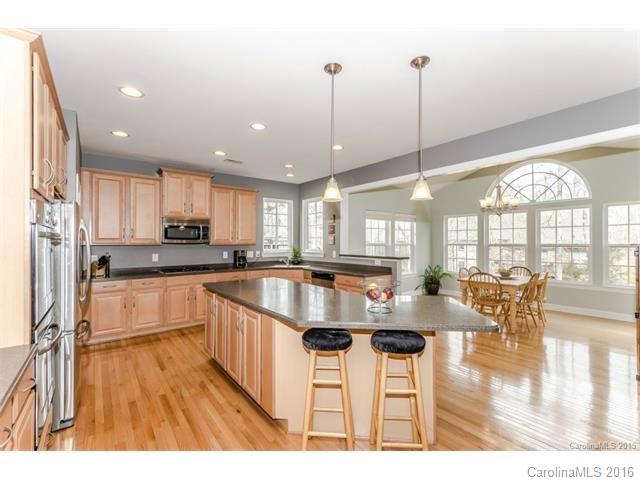 Fallbrook - Residential