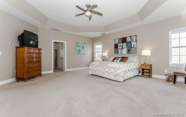 Fallbrook - Residential