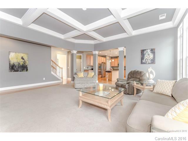 Fallbrook - Residential