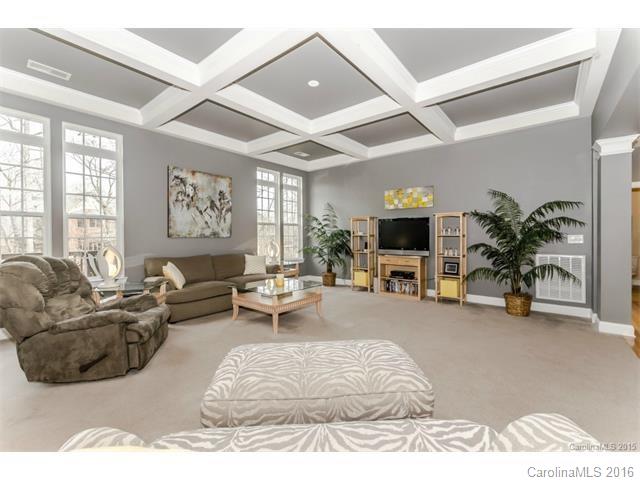 Fallbrook - Residential