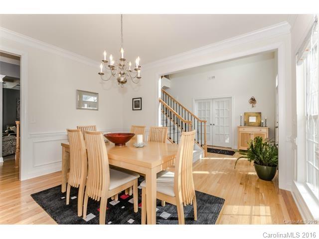 Fallbrook - Residential